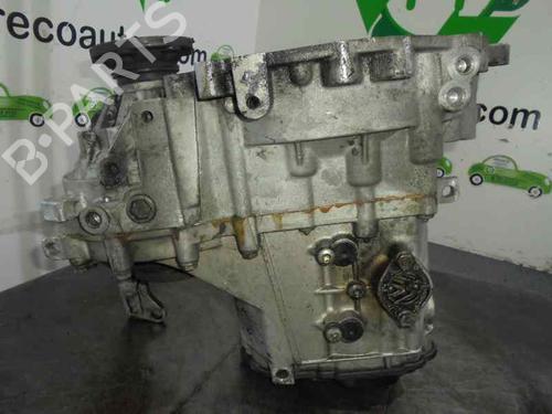 Gearbox SEAT CORDOBA (6K2) 1.9 TDI | BP2109091M3 