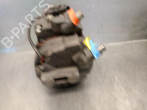 AC compressor BMW X5 (E70) xDrive 30 d | BP18881300M34 