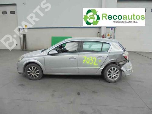 OPEL ASTRA H (A04)  1.6 (L48)  203352
