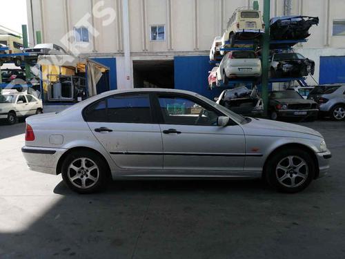 Right sun visor BMW 3 (E46) 320 d | BP10273362I2  - Image 5