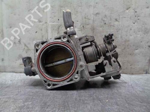 Throttle body BMW 5 (E39) 520 i | BP2076556M82 
