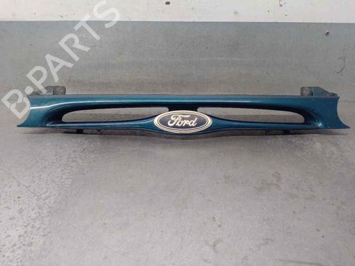 Used Grille FORD MONDEO I (GBP) 1.8 i 16V (112 hp) 18880264