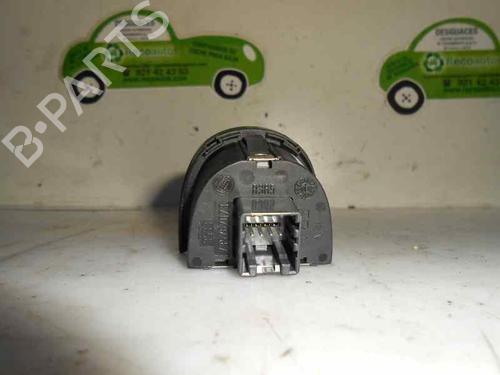 Switch ALFA ROMEO GT (937_) 1.9 JTD (937CXN1B) | BP2088348I30 