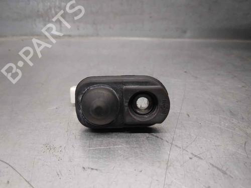 Elektronisk sensor SUZUKI SPLASH (EX) 1.0 (A5B310) (65 hp) 18053991