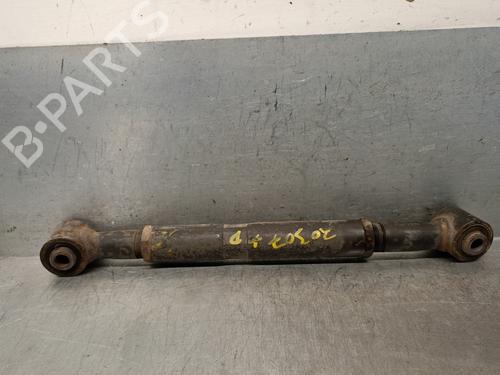 Right rear suspension arm LAND ROVER FREELANDER I (L314) 2.0 Td4 4x4 (112 hp) 18072382