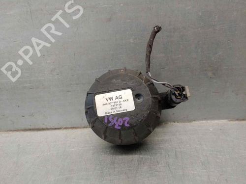 Elektronisk modul VW GOLF VII (5G1, BQ1, BE1, BE2) 2.0 R 4motion | BP18144072M83 
