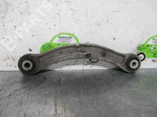 left-rear-suspension-arm-vw-touareg-7la-7l6-7l7-50-v10-tdi-7l0505375a-2002-2003-2004-2005-2006-2007-2008-2009-2010-2011-2012-2013-3146709 main image