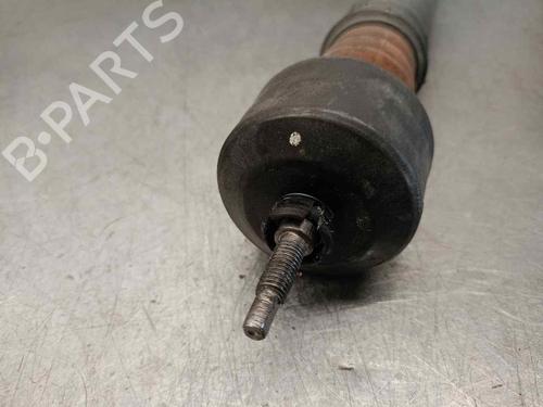 Left rear shock absorber FORD FOCUS I (DAW, DBW) 1.6 16V | BP18459831M18 