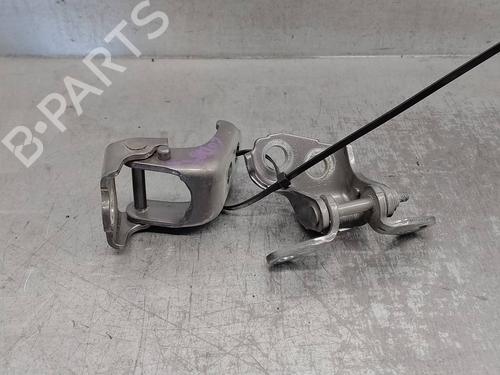 Other RENAULT TALISMAN (LP_) 1.6 TCe 150 804000600R