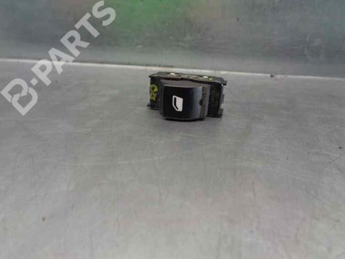 Used Right front window switch Right front window switch CITROËN C4 Grand Picasso II (DA_, DE_) 1.6 VTi 120 (120 hp) 8288804 8288804