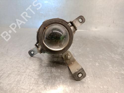 Used Right front fog light HYUNDAI COUPE II (GK) 1.6 16V (105 hp) 18880439