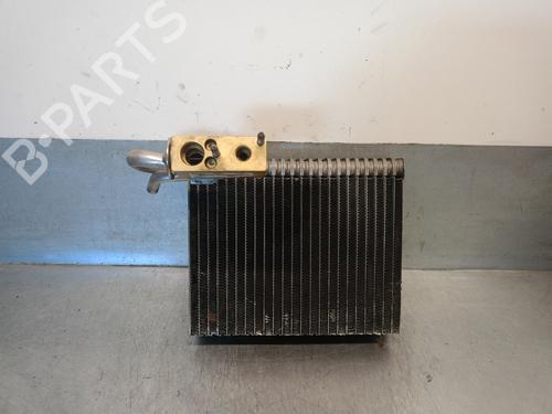 Air conditioning evaporator CITROËN C3 Pluriel (HB_) 1.4 HDi | BP18526745M109 
