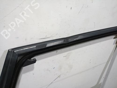 Right rear door AUDI A6 C6 Avant (4F5) 3.0 TDI quattro | BP19708760C5 