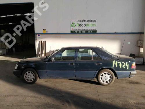 Used Parts MERCEDES-BENZ E-CLASS (W124)  E 280 (124.028)  998765