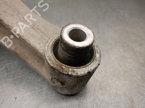 Left rear suspension arm BMW 3 Compact (E46) 320 td | BP18946491M14 