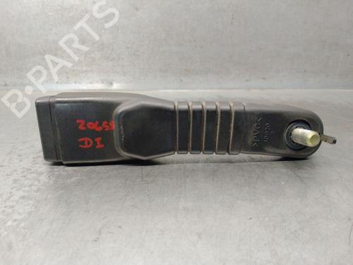 Seat buckle HYUNDAI H-1 Van (A1) 2.5 TD | BP19140427I32 