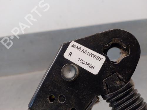 Front right belt tensioner FORD FOCUS I Turnier (DNW) 1.8 Turbo DI / TDDi | BP19108432C88 