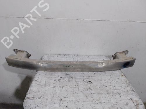 Used Rear bumper reinforcement AUDI A6 C7 Avant (4G5, 4GD) 3.0 TDI (204 hp) 19118204