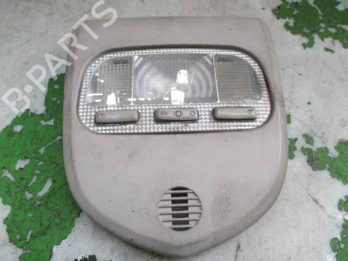 Used Interior roof light PEUGEOT 308 SW I (4E_, 4H_) 1.6 HDi (90 hp) 7443614