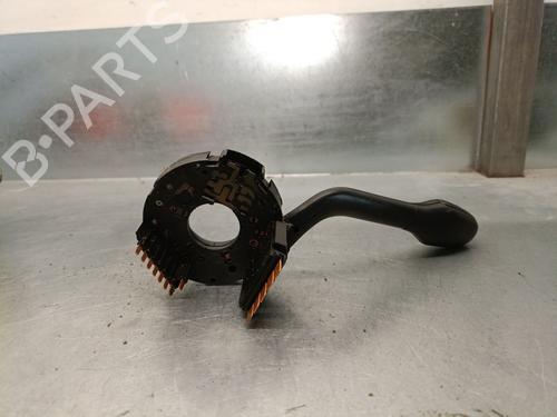 Headlight switch SEAT AROSA (6H1) 1.0 | BP19679529I24 
