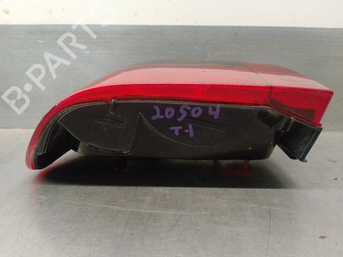 Left taillight SEAT IBIZA II (6K1) 1.4 i | BP18093481C34 