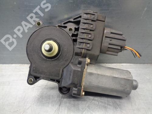Used Front left window mechanism Front left window mechanism FORD MONDEO III Turnier (BWY) 2.0 TDCi (130 hp) 10956059 10956059