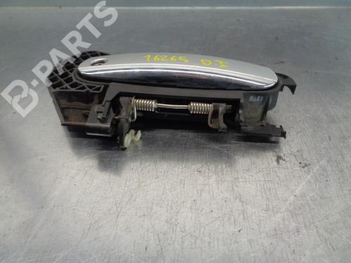 BP10963010C128 main image