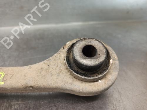 Right rear suspension arm MERCEDES-BENZ S-CLASS (W221, V221) S 500 (221.071, 221.171) | BP17648530M15 