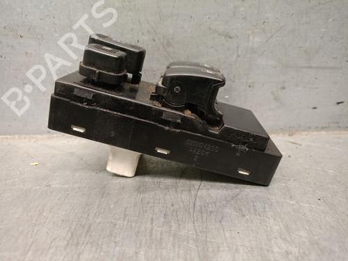 Left front window switch KIA CARNIVAL II (GQ) 2.9 CRDi | BP19745985I27 