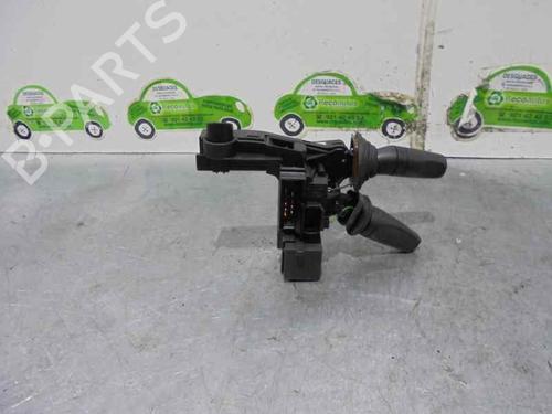 Headlight switch FORD MONDEO II (BAP)  | BP2096495I24 