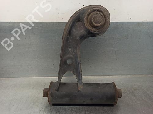 Left front suspension arm MERCEDES-BENZ E-CLASS (W210) E 240 (210.061) | BP17787488M12 