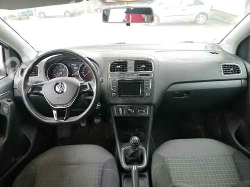 Expansion tank VW POLO V (6R1, 6C1) 1.2 TDI | BP7638175C120  - Image 6