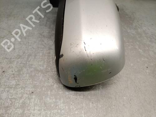 Left mirror SEAT IBIZA II (6K1) 1.9 TDI | BP19687696C26 