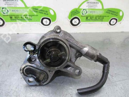 Vacuum pump CITROËN XSARA (N1) 2.0 HDi 90 | BP2076977M80 