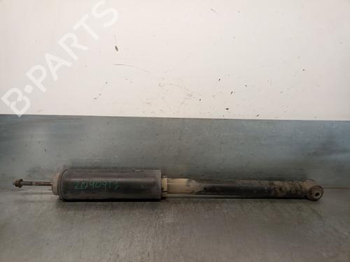 Used Left rear shock absorber FIAT BRAVO II (198_) 1.6 D Multijet (198AXH1B) (105 hp) 19274113