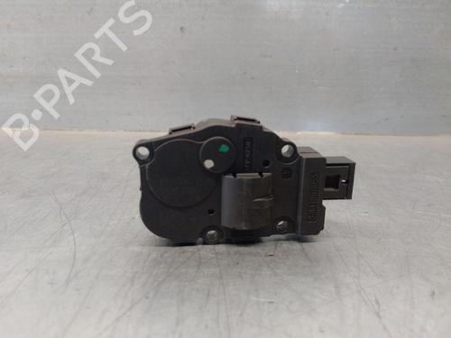 Used Heater blower motor MERCEDES-BENZ S-CLASS (W221, V221) S 320 CDI (211 hp) 19274090