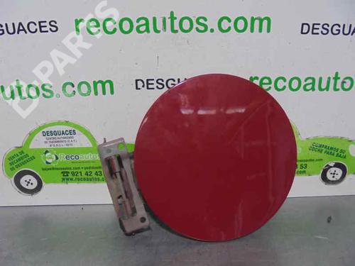 BP6638279C131 main image