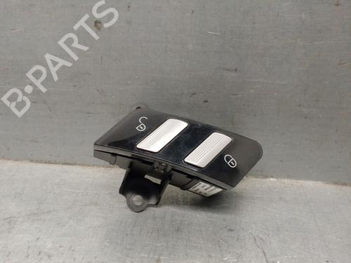 Switch MERCEDES-BENZ S-CLASS (W221, V221) S 320 CDI A221821015 | 03371020100