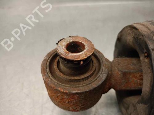 Left rear shock absorber CITROËN DS5 2.0 HDi 165 | BP18235376M18 