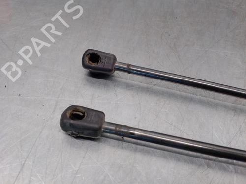 Tailgate lift support FORD FIESTA VI (CB1, CCN)  | BP18536984C138 