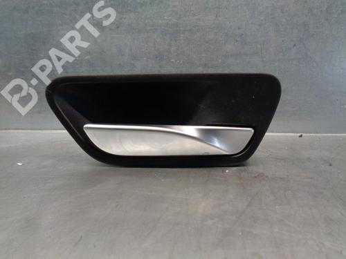 front-right-interior-door-handle-bmw-3-f30-f80-320-d-51417260090-2011-2012-2013-2014-2015-2016-2017-2018-8405247 main image