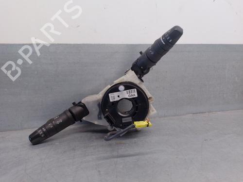 Used Headlight switch NISSAN MICRA C+C III (K12) 1.4 16V (88 hp) 19665044