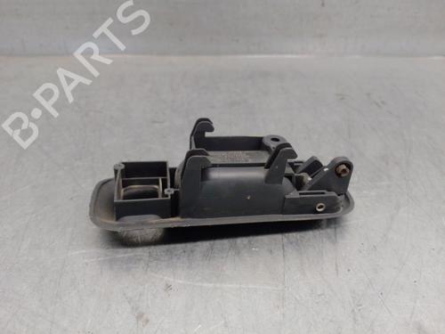 Rear right interior door handle HONDA CR-V I (RD) 2.0 16V 4WD (RD1, RD3) | BP19150639I16 