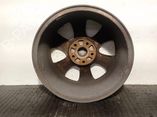 Rim SKODA OCTAVIA II (1Z3) 1.9 TDI | BP17734616C45 