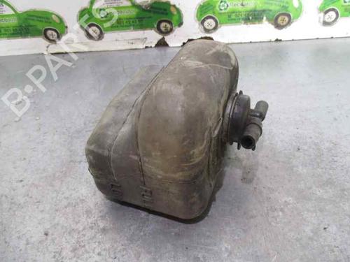Expansion tank KIA JOICE (MTE1P) 2.0 | BP2683779C120 
