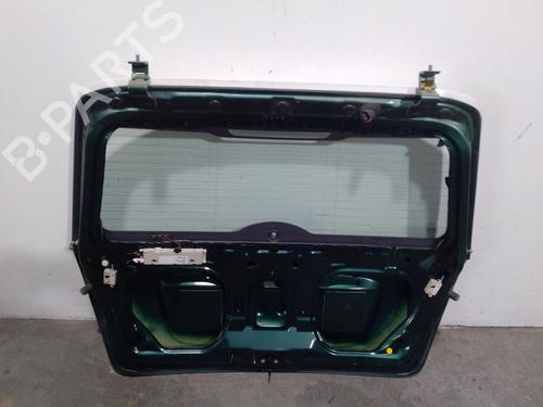 Tailgate MINI MINI (R56) Cooper | BP19286850C6 