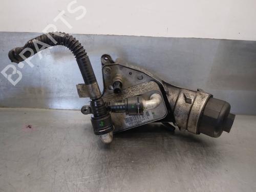 Used Support LANCIA DELTA III (844_) 1.9 D Multijet (844.AXE1A) (190 hp) 17635855