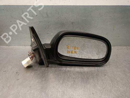 Used Right mirror CHEVROLET EVANDA 2.0 (131 hp) 19745371