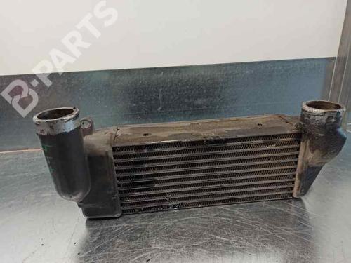 BP5664386M30 main image