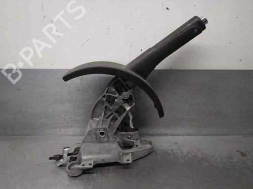 Hand brake SEAT TOLEDO III (5P2) 2.0 TDI 16V | BP18030849I18 